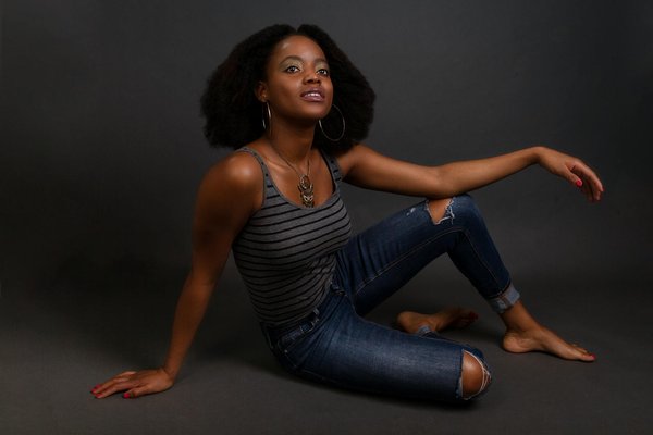 Secrets des Ingrédients Essentiels pour une Hydratation Profonde et Durable de Votre Peau