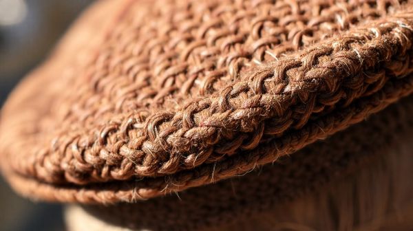 Guide d'achat du béret basque : adoptez un style distinctif