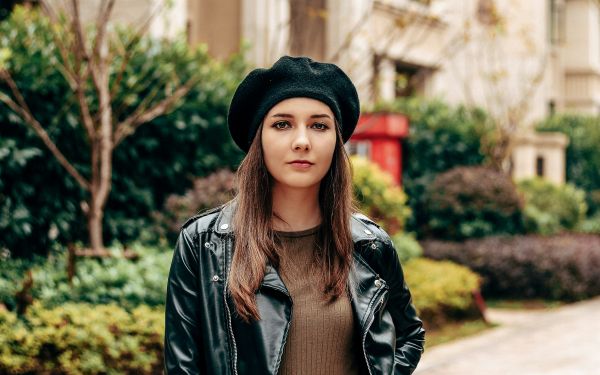Guide d'achat du béret basque : adoptez un style distinctif