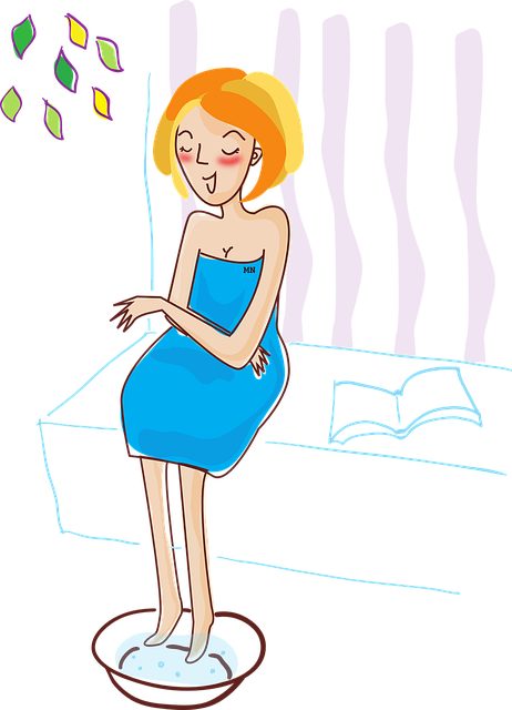 Les bagues anti-stress femme : élévez votre bien-être quotidien