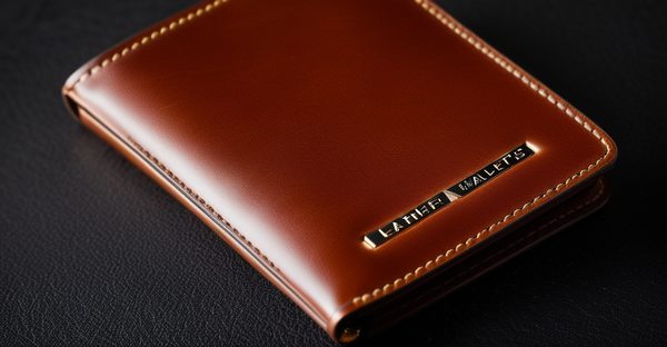 Portefeuille en cuir pour femme : notre sélection des meilleures marques