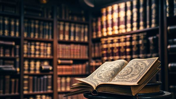 Top 10 articles incontournables à découvrir dans une boutique ésotérique